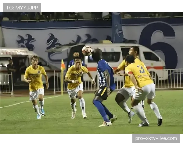 吉达联合争冠能力争议显现，近期表现对争冠形势产生影响