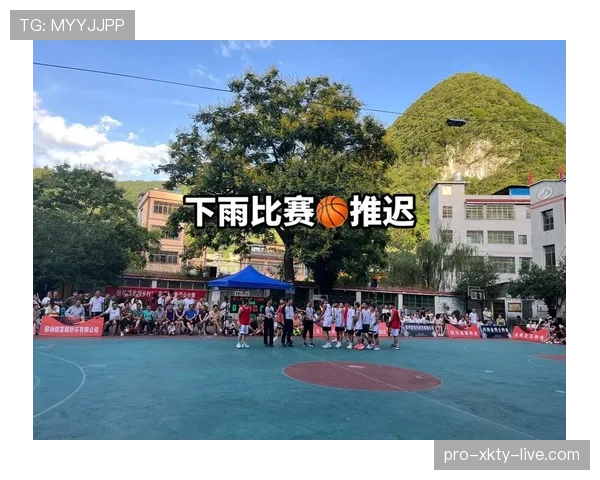 规则解析：篮球比赛中延误比赛违例的定义与具体判罚