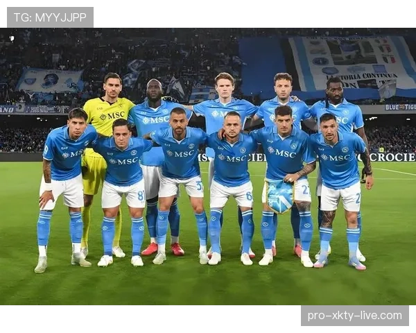 那不勒斯近期欧战表现波动明显，对球队竞争格局带来变化