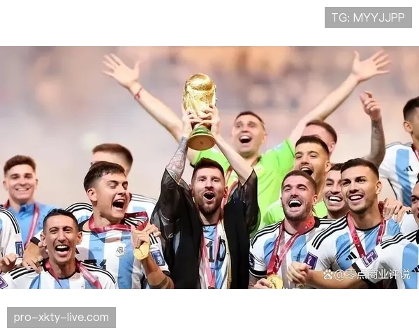 2026世界杯开幕战历史最佳比赛是哪一场 2026世界杯开幕战历史最佳比赛是哪一场