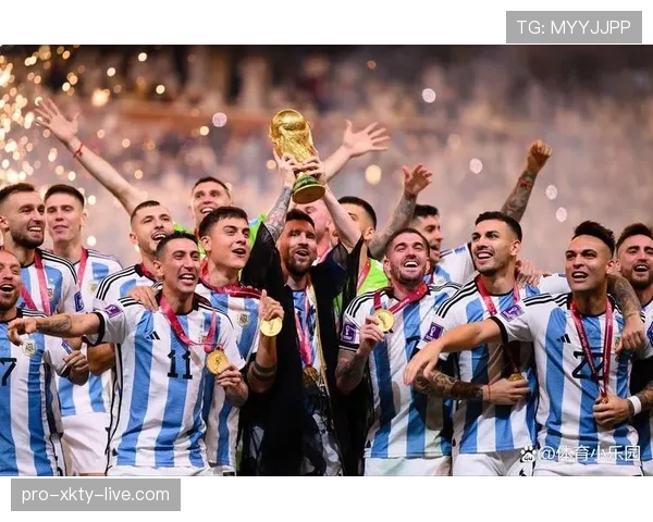 2026世界杯12组赛制会增加冷门吗