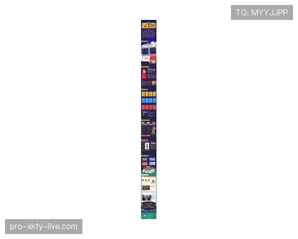 加纳队能否重返2026世界杯舞台？非洲劲旅冲击美加墨决赛圈前景分析