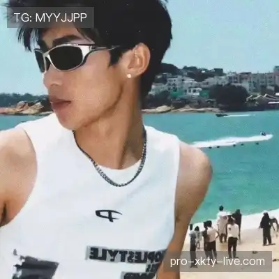 白旗清
