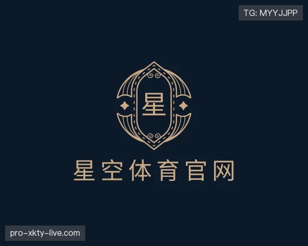 介绍星空体育app